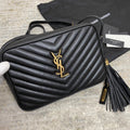 Ezyycart Bags Bags - Best High-End Brands in One Place - AFFORDABLE LUXURY BAGS - 5829