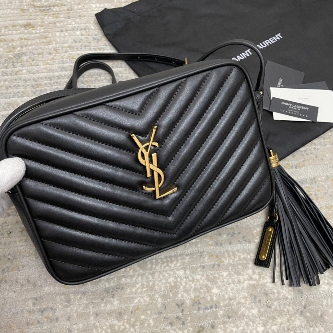 Ezyycart Bags Bags - Best High-End Brands in One Place - AFFORDABLE LUXURY BAGS - 5829