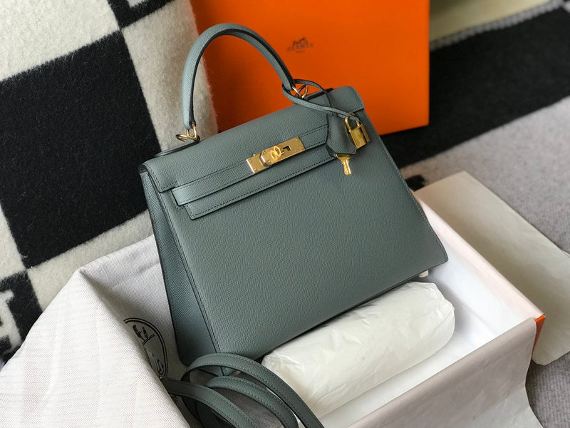 new-designer-premium-bags-nm23805