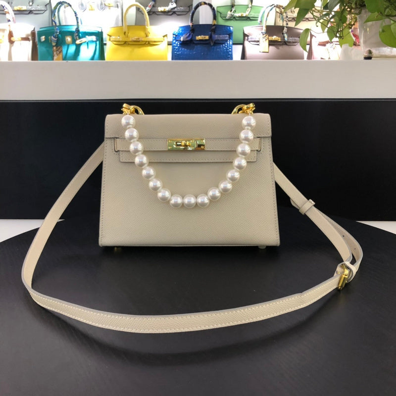 new-luxury-designer-bags-nm23554