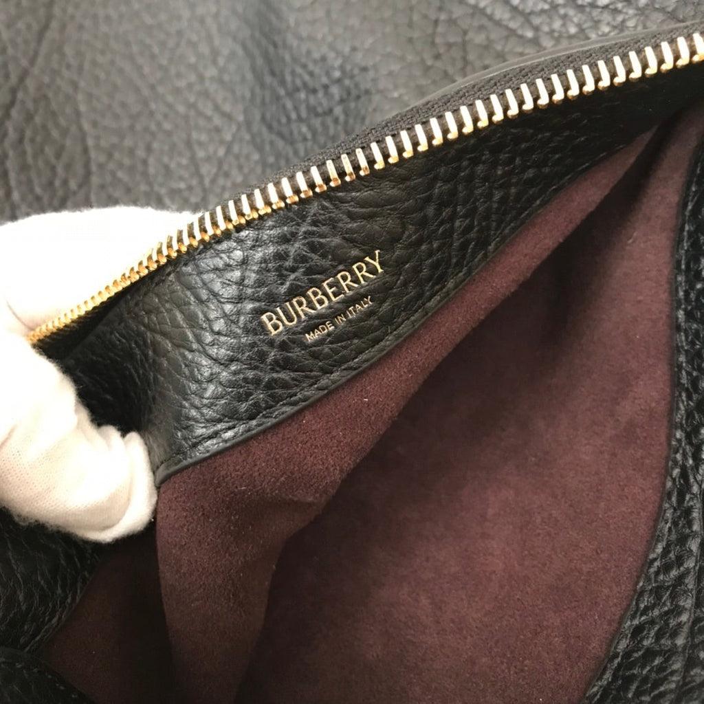 Ezyycart Bags Bags - Best High-End Brands in One Place - AFFORDABLE LUXURY BAGS - 6045