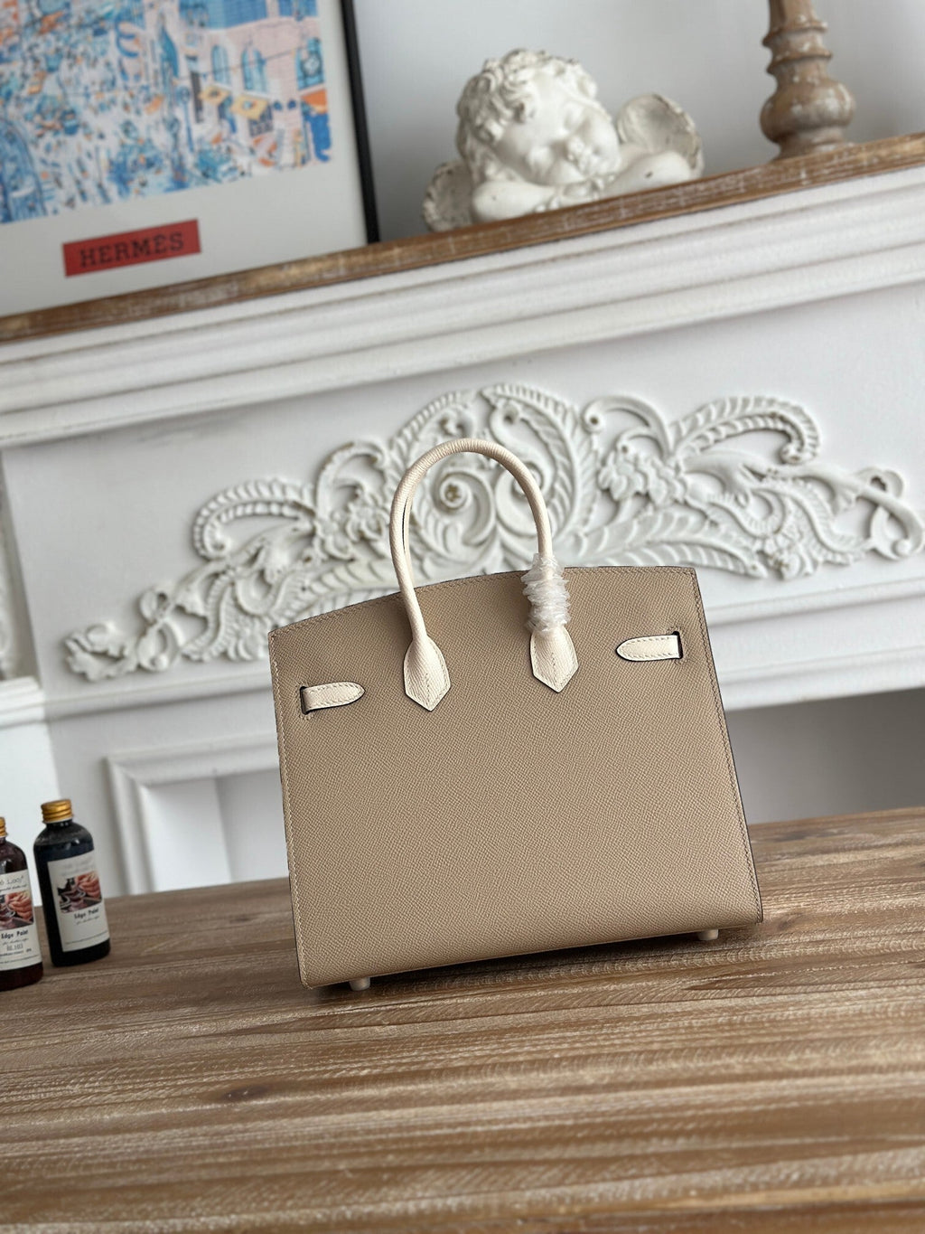 new-designer-premium-bags-nm23302