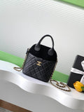 Anum Bags - DESIGNER BAGS FOR WOMEN - AFFORDABLE LUXURY BAGS - 17631