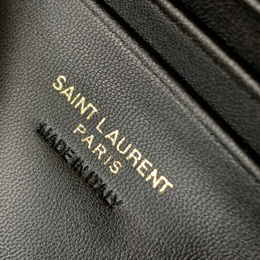 Ezyycart Bags - Best High-End Brands in One Place - AFFORDABLE LUXURY BAGS - 15524