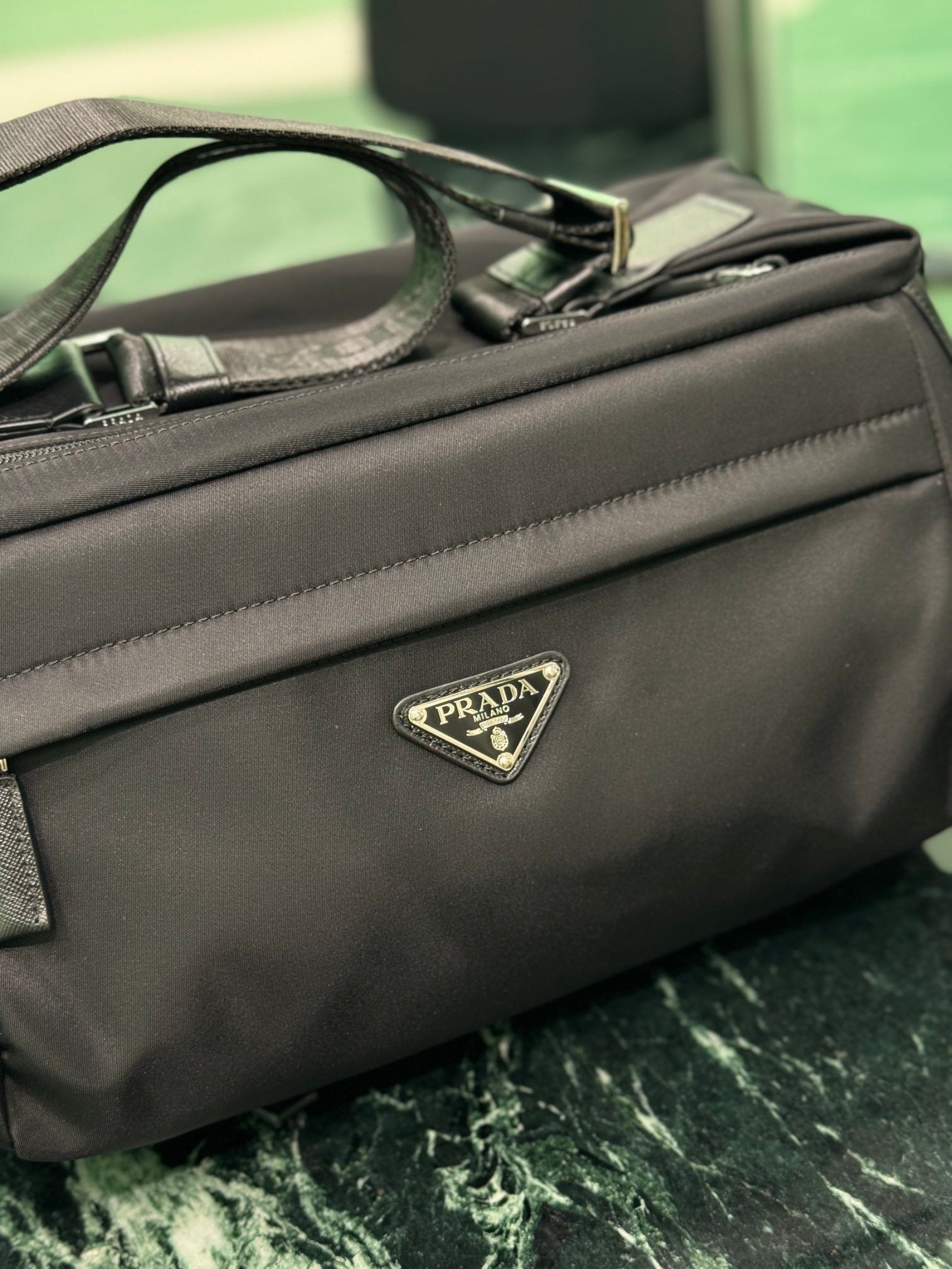 Ezyycart Bags - Best High-End Brands in One Place - AFFORDABLE LUXURY BAGS - 13952