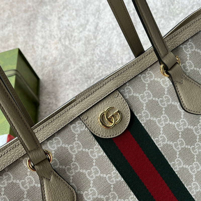 Anum Bags - Best High-End Brands in One Place - AFFORDABLE LUXURY BAGS - 19812
