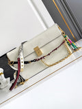 Ezyycart Bags - Best High-End Brands in One Place - AFFORDABLE LUXURY BAGS - 14208