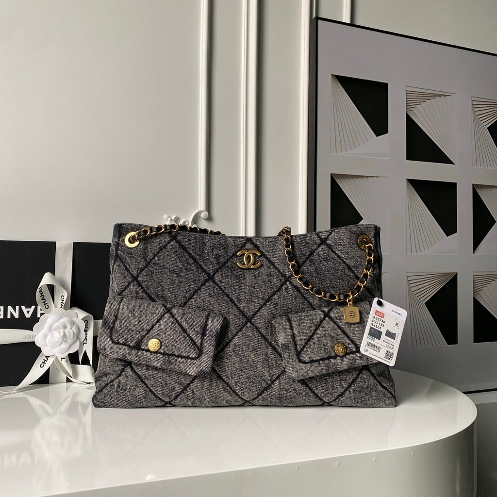 Anum Bags Bags - High-Quality Designer Products for You - AFFORDABLE LUXURY BAGS - 6899
