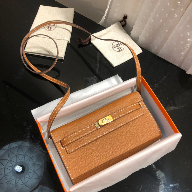 new-designer-premium-bags-nm23575