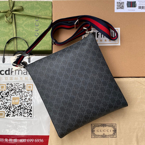 Anum Bags - DESIGNER BAGS FOR WOMEN - AFFORDABLE LUXURY BAGS - 19879