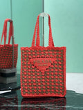 Ezyycart Bags - Premium Luxury Goods and Accessories - AFFORDABLE LUXURY BAGS - 14097
