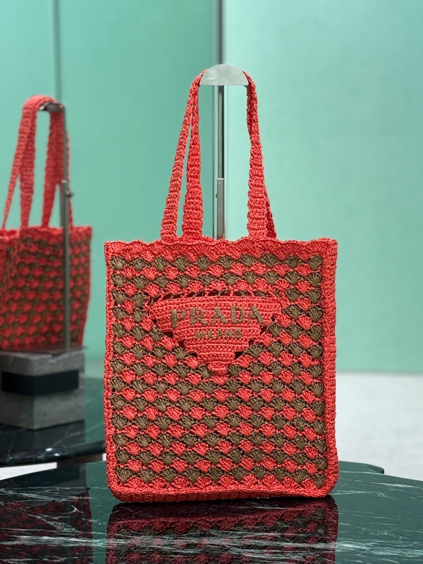 Ezyycart Bags - Premium Luxury Goods and Accessories - AFFORDABLE LUXURY BAGS - 14097