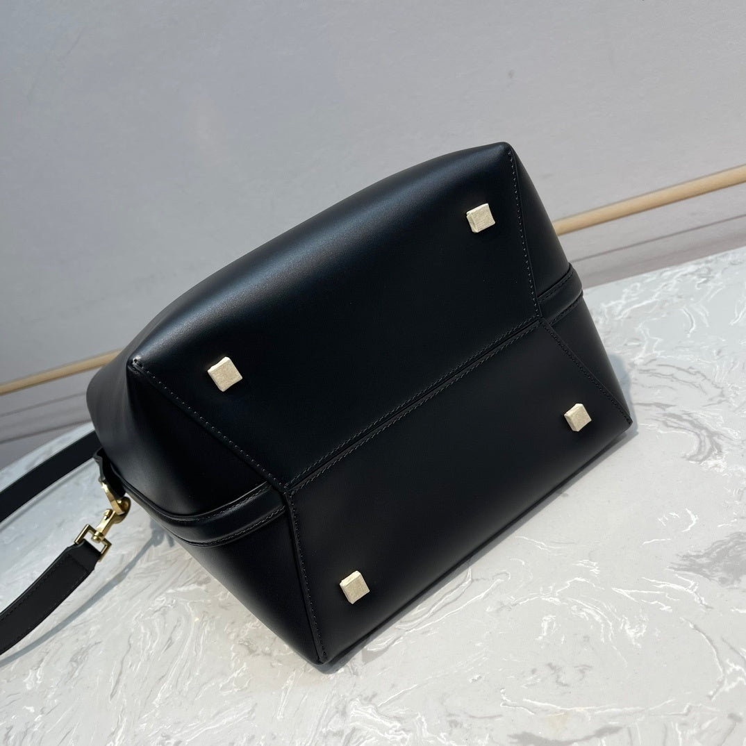 Ezyycart Bags - Best High-End Brands in One Place - AFFORDABLE LUXURY BAGS - 6025