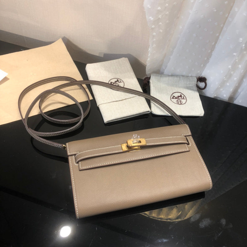 new-designer-premium-bags-nm23569
