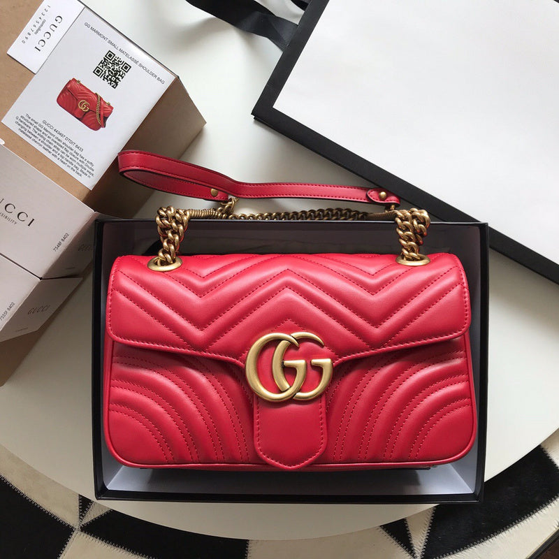 Ezyycart Bags - High-Quality Designer Products for You - AFFORDABLE LUXURY BAGS - 20402