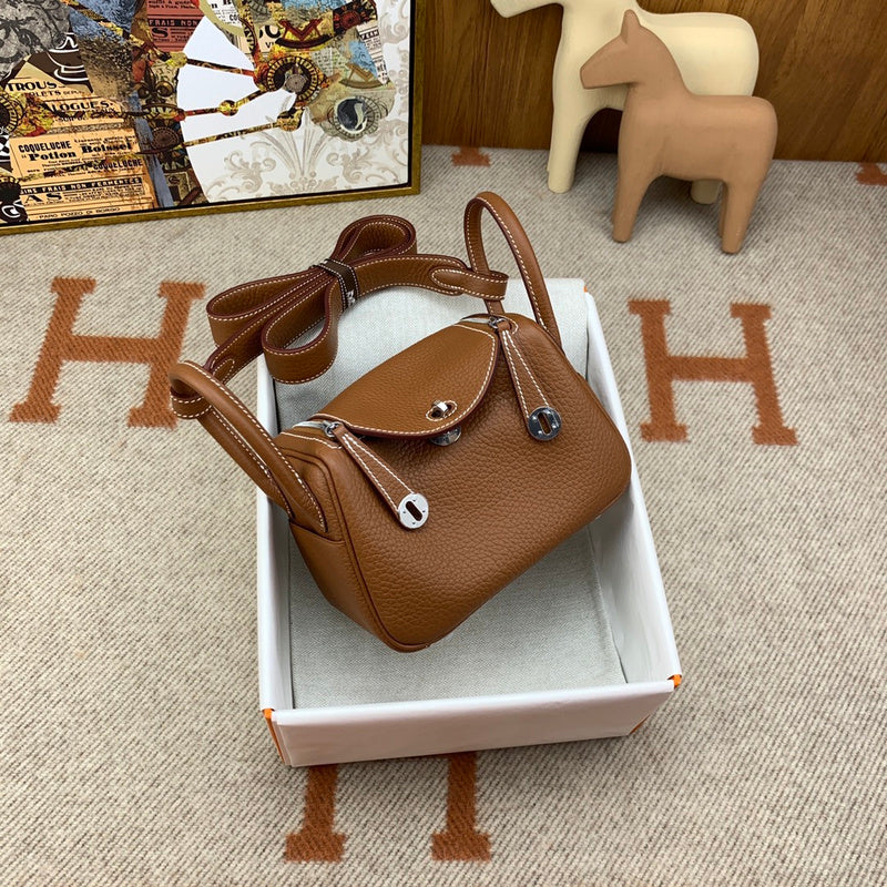 new-elite-designer-bags-nm23933