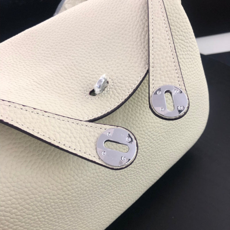 new-designer-premium-bags-nm23675