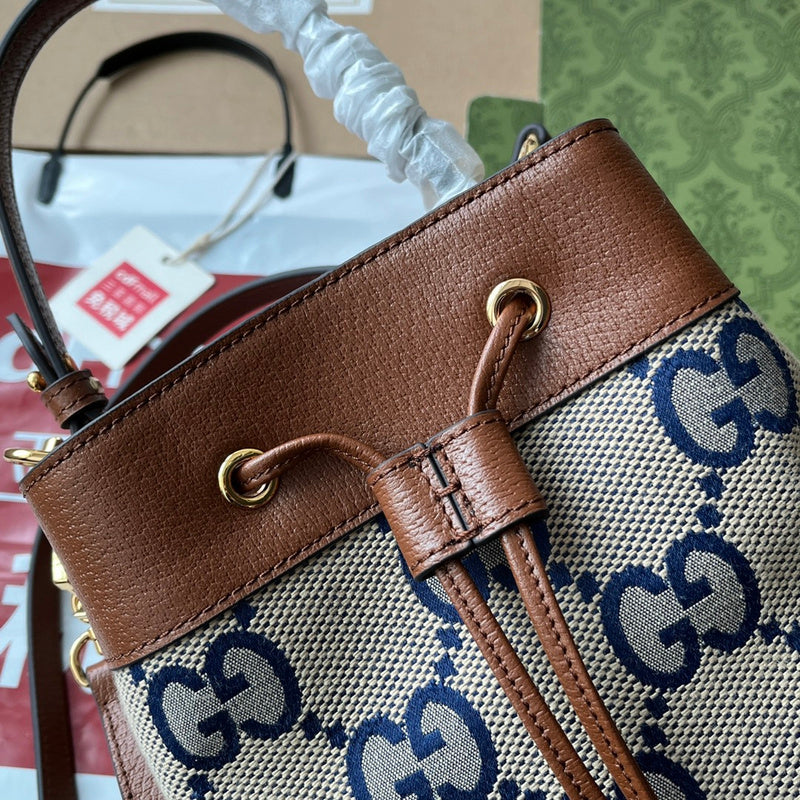 Anum Bags - Premium Luxury Goods and Accessories - AFFORDABLE LUXURY BAGS - 20021
