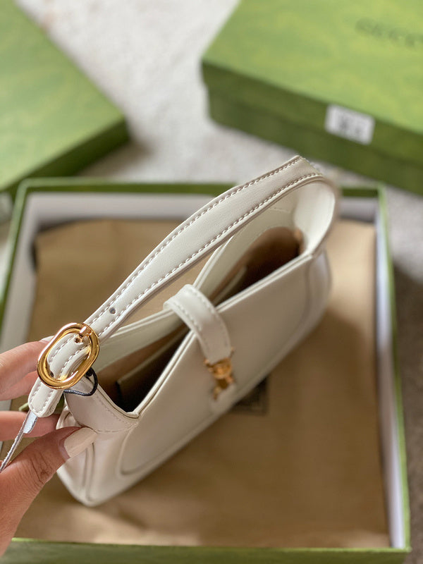 Anum Bags - Premium Luxury Goods and Accessories - AFFORDABLE LUXURY BAGS - 20141