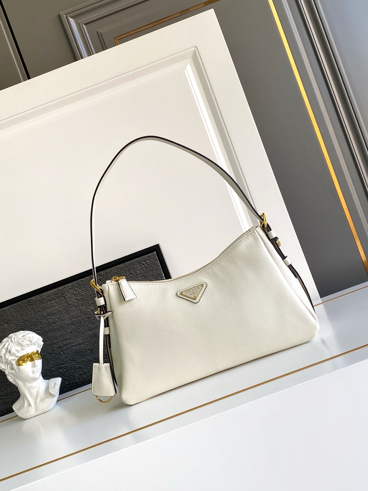 Ezyycart Bags - Premium Luxury Goods and Accessories - AFFORDABLE LUXURY BAGS - 14165