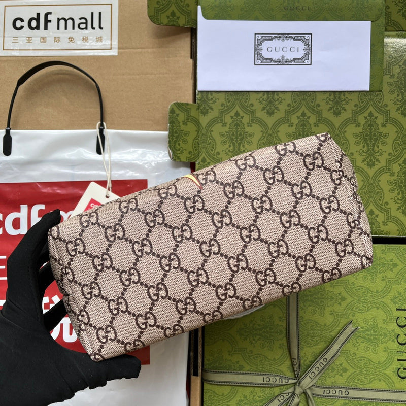 Ezyycart Bags Bags - Best High-End Brands in One Place - AFFORDABLE LUXURY BAGS - 19764