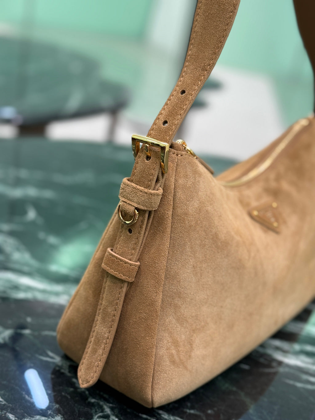 Ezyycart Bags - DESIGNER BAGS FOR WOMEN - AFFORDABLE LUXURY BAGS - 13667