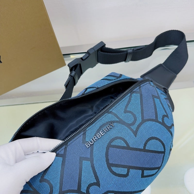 Ezyycart Bags - Best High-End Brands in One Place - AFFORDABLE LUXURY BAGS - 17396