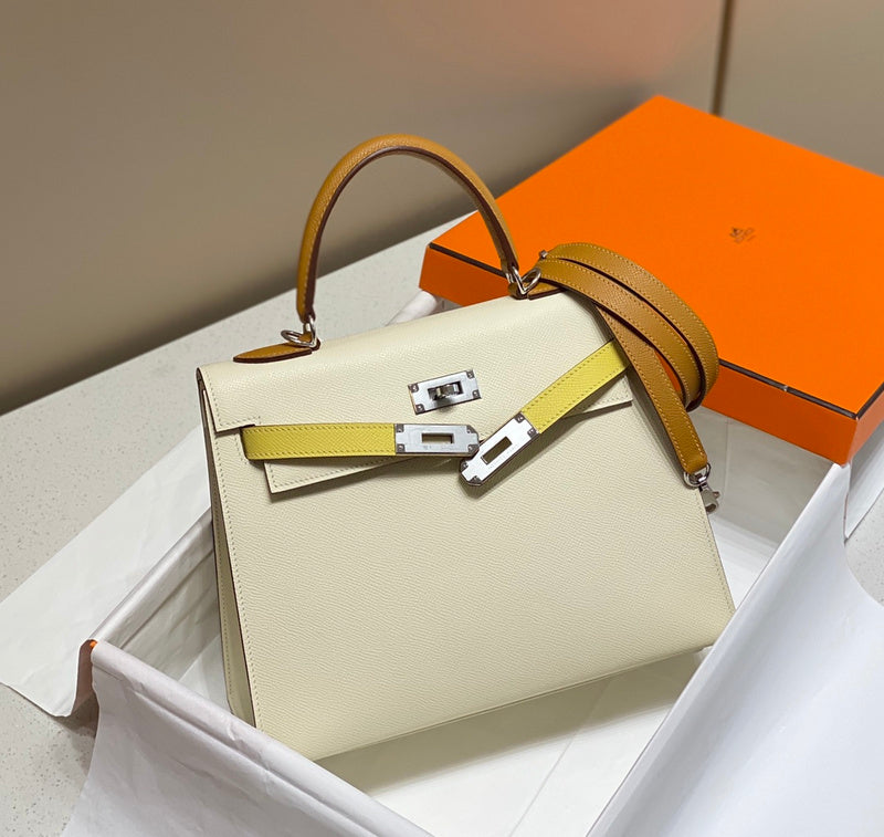 new-luxury-designer-bags-nm23453