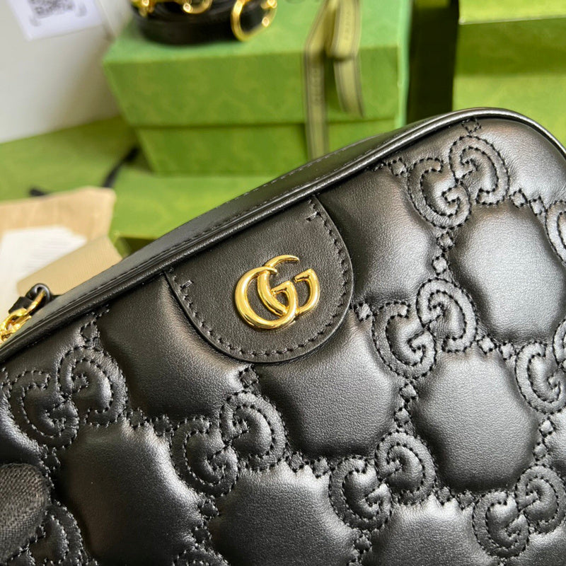 Ezyycart Bags Bags - High-Quality Designer Products for You - AFFORDABLE LUXURY BAGS - 20390