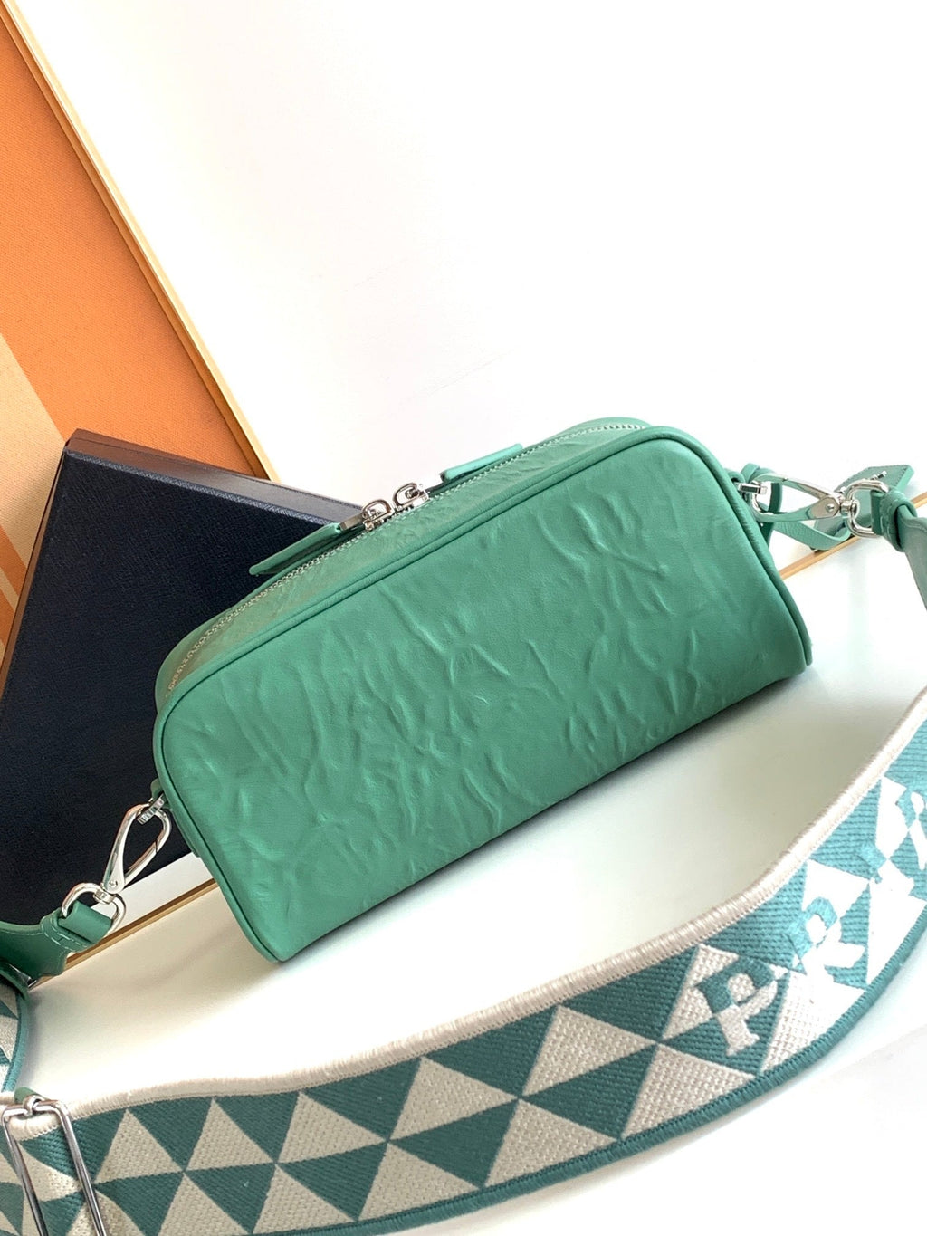 Ezyycart Bags - High-Quality Designer Products for You - AFFORDABLE LUXURY BAGS - 13718
