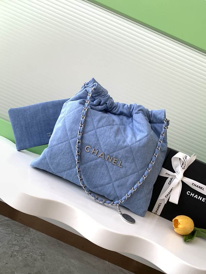 Anum Bags - Premium Luxury Goods and Accessories - AFFORDABLE LUXURY BAGS - 17853