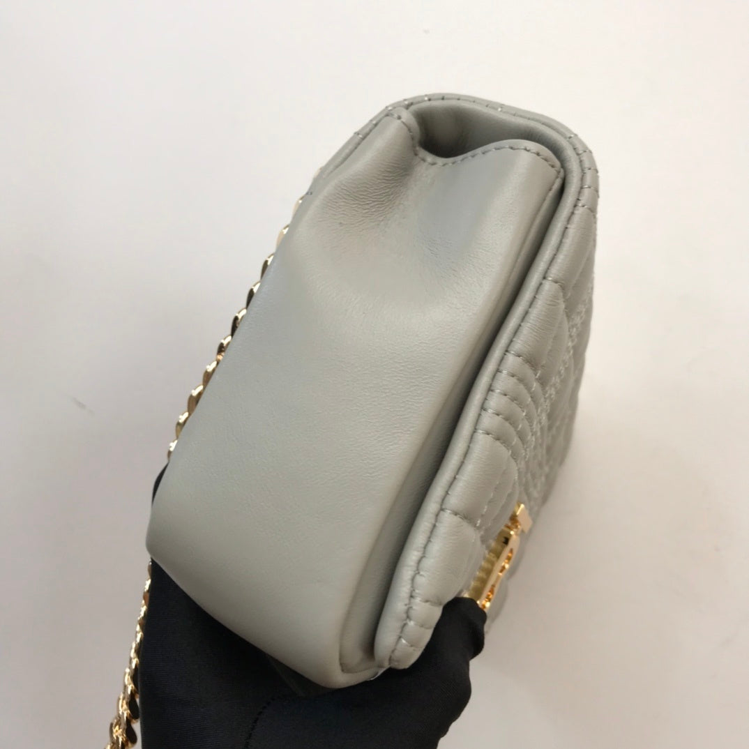 Ezyycart Bags Bags - Premium Luxury Goods and Accessories - AFFORDABLE LUXURY BAGS - 6174