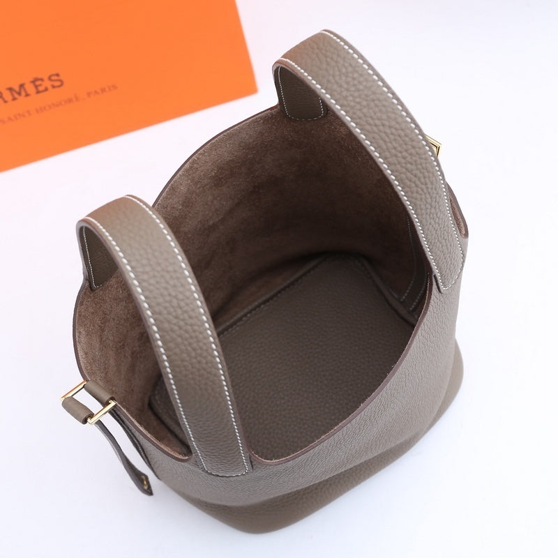 new-luxury-designer-bags-nm23483