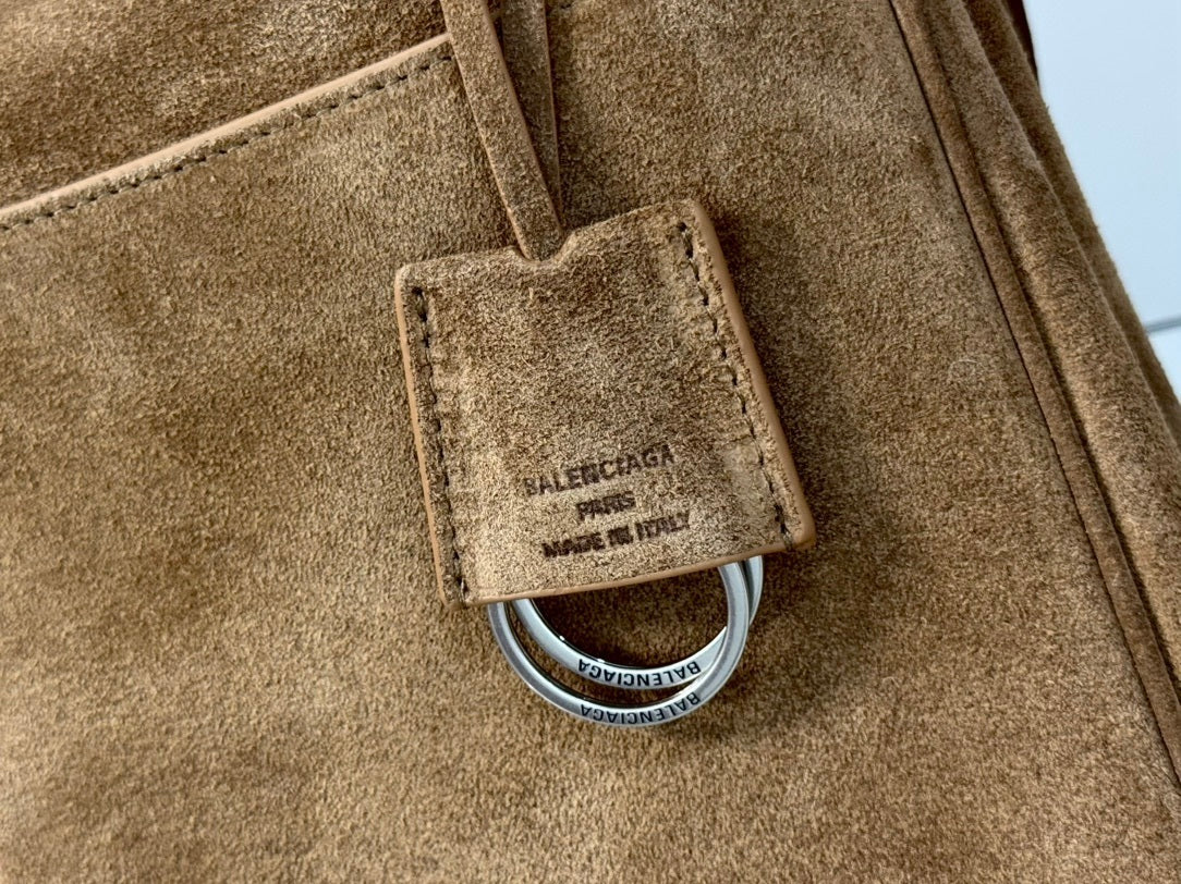 Ezyycart Bags new-elite-designer-bags-nm24914