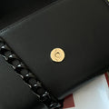 Anum Bags - DESIGNER BAGS FOR WOMEN - AFFORDABLE LUXURY BAGS - 19739