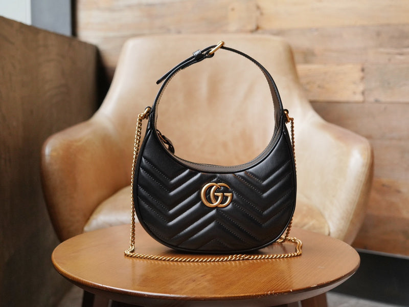 Ezyycart Bags Bags - Premium Luxury Goods and Accessories - AFFORDABLE LUXURY BAGS - 20041