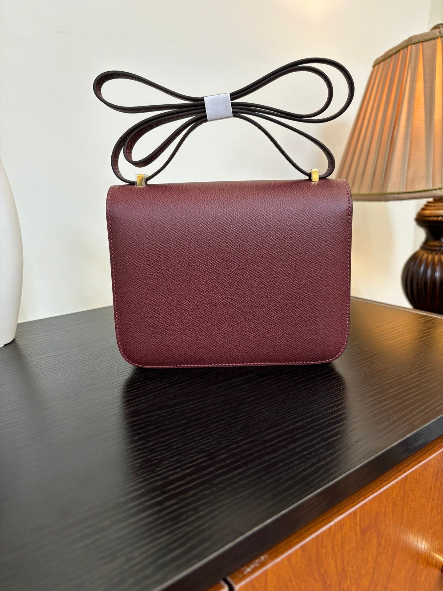 new-luxury-designer-bags-nm22919