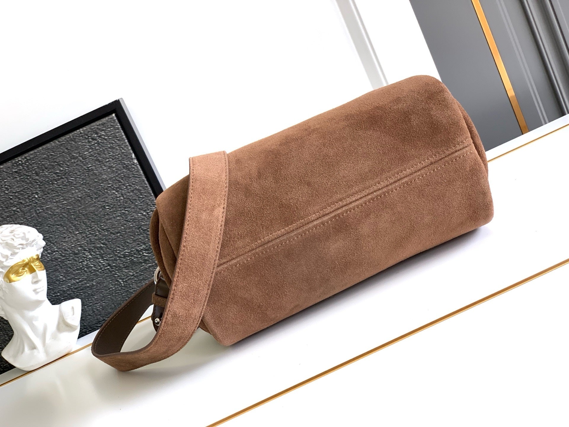 Ezyycart Bags - Best High-End Brands in One Place - AFFORDABLE LUXURY BAGS - 14076