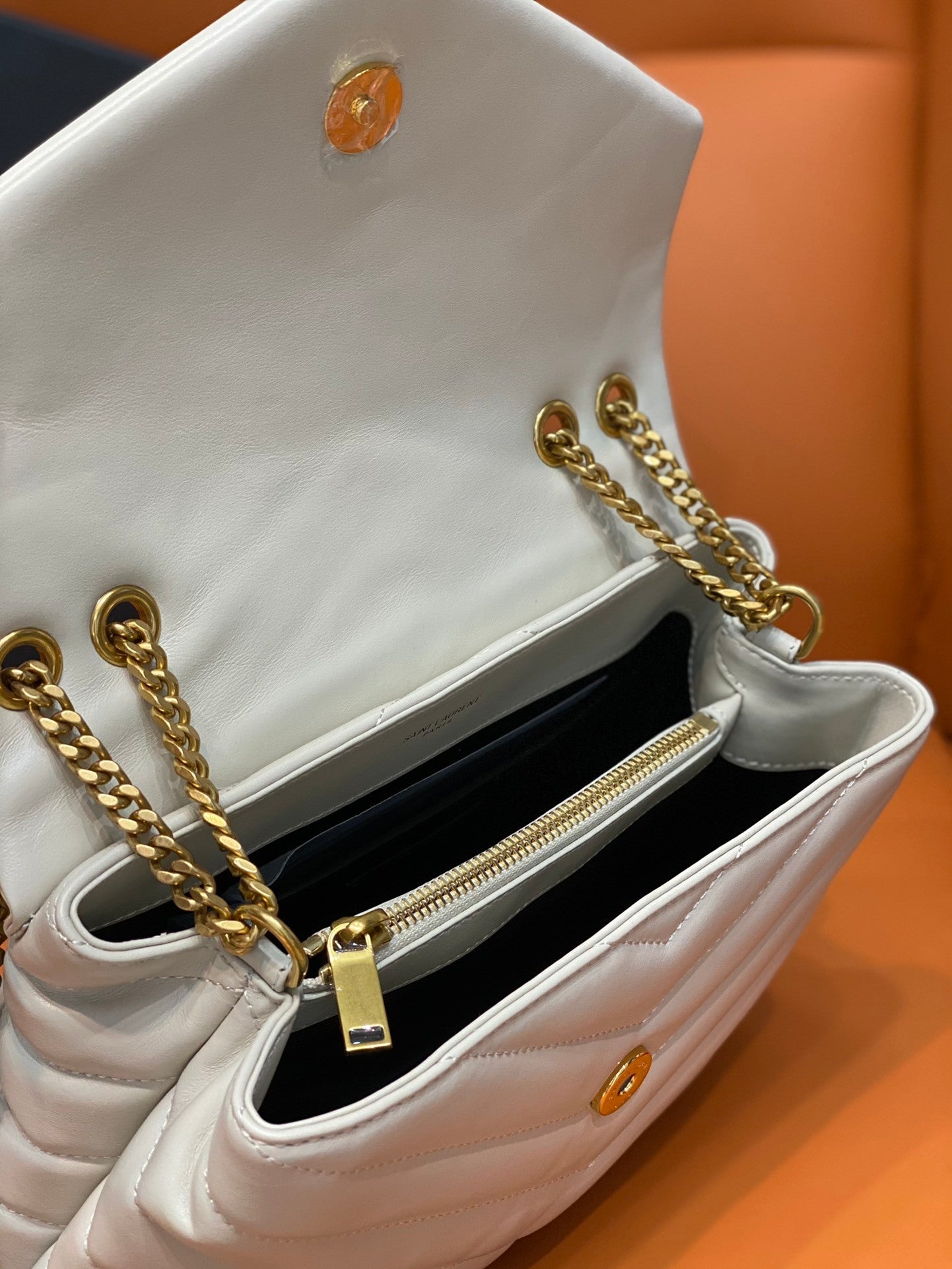 Ezyycart Bags - High-Quality Designer Products for You - AFFORDABLE LUXURY BAGS - 15070