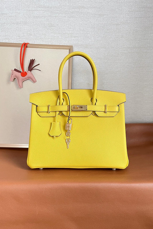 new-luxury-designer-bags-nm23714