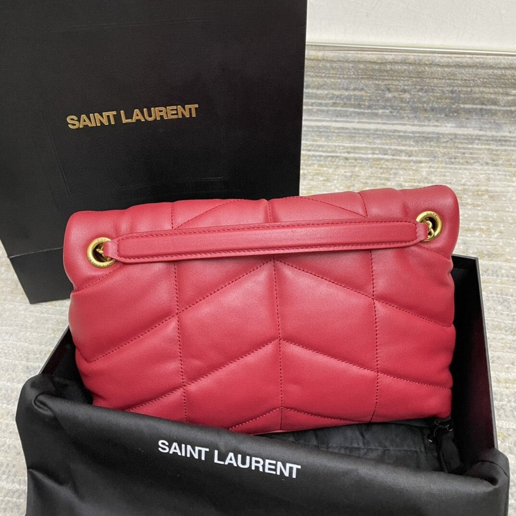 Ezyycart Bags Bags - Premium Luxury Goods and Accessories - AFFORDABLE LUXURY BAGS - 5838