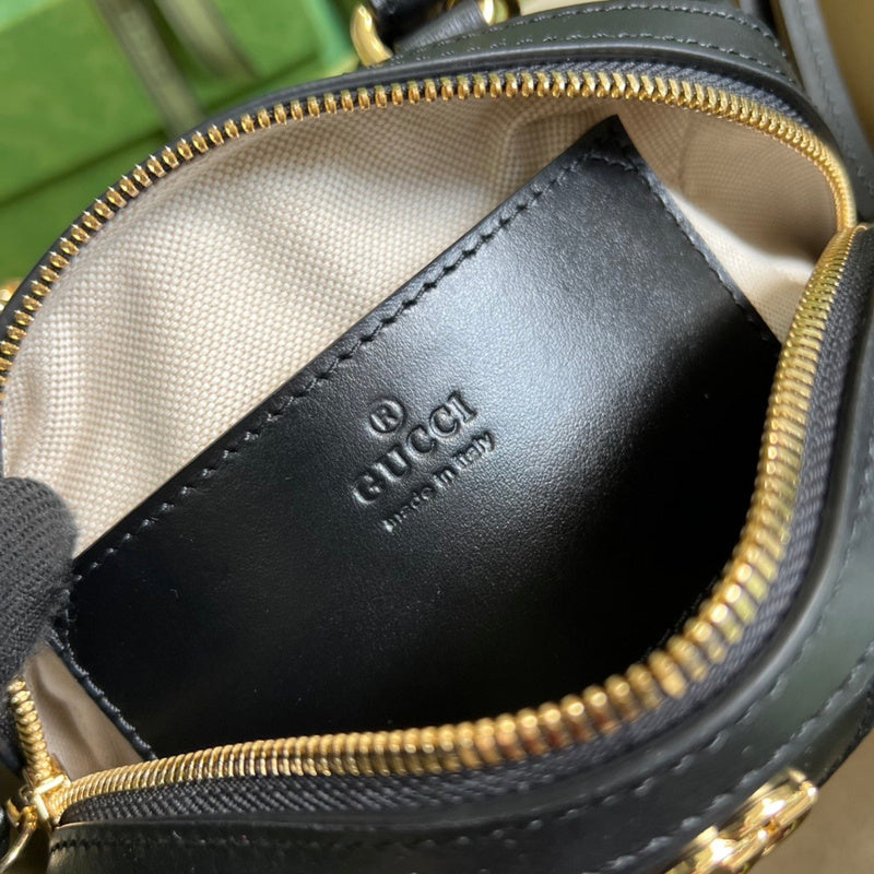Ezyycart Bags - DESIGNER BAGS FOR WOMEN - AFFORDABLE LUXURY BAGS - 20387