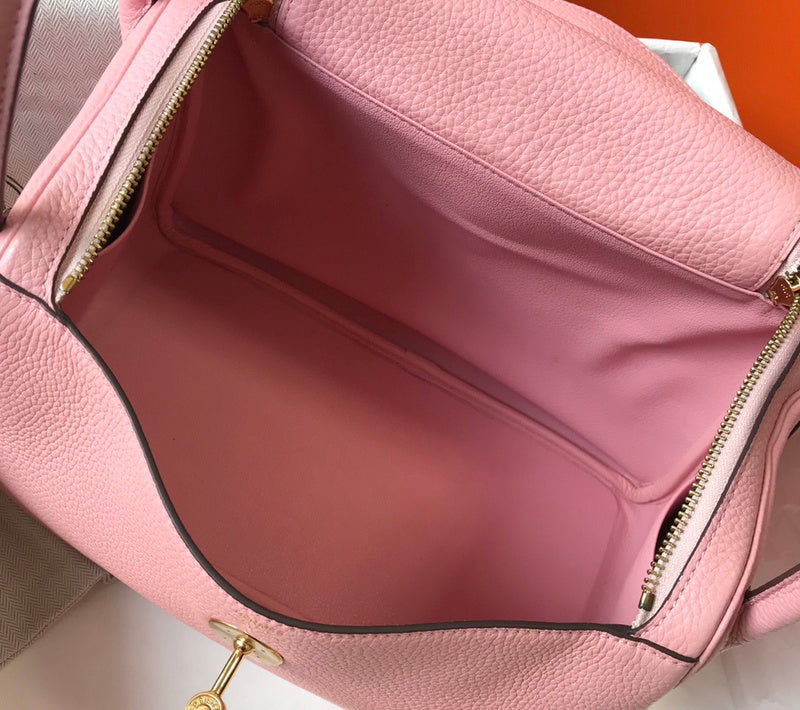 new-luxury-designer-bags-nm23539