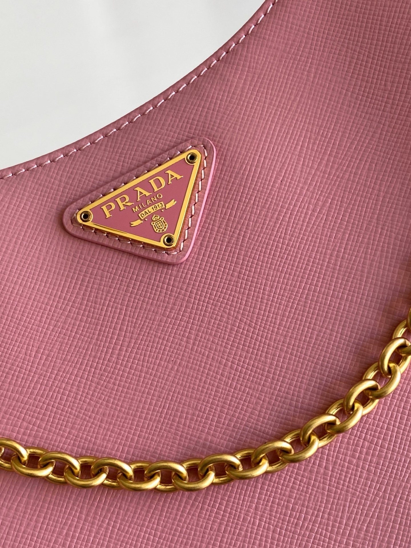 Ezyycart Bags - High-Quality Designer Products for You - AFFORDABLE LUXURY BAGS - 14318
