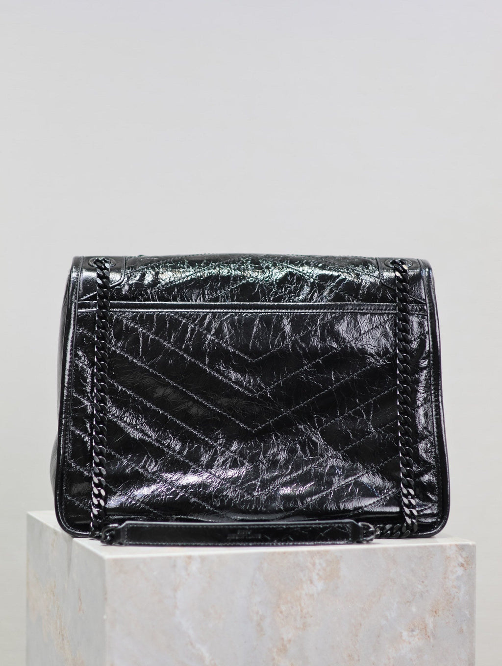 Ezyycart Bags Bags - DESIGNER BAGS FOR WOMEN - AFFORDABLE LUXURY BAGS - 5980