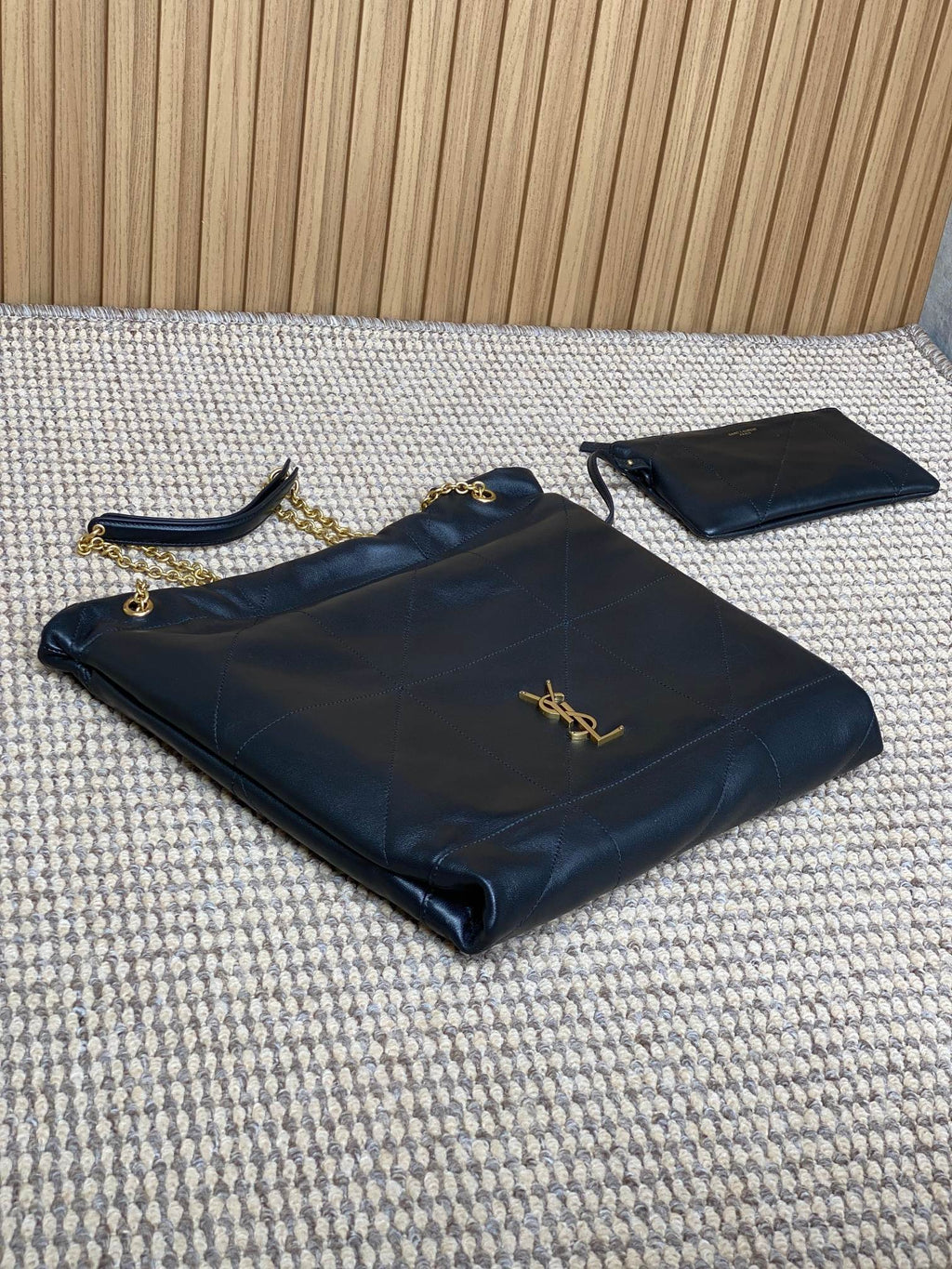 Ezyycart Bags - Premium Luxury Goods and Accessories - AFFORDABLE LUXURY BAGS - 15309