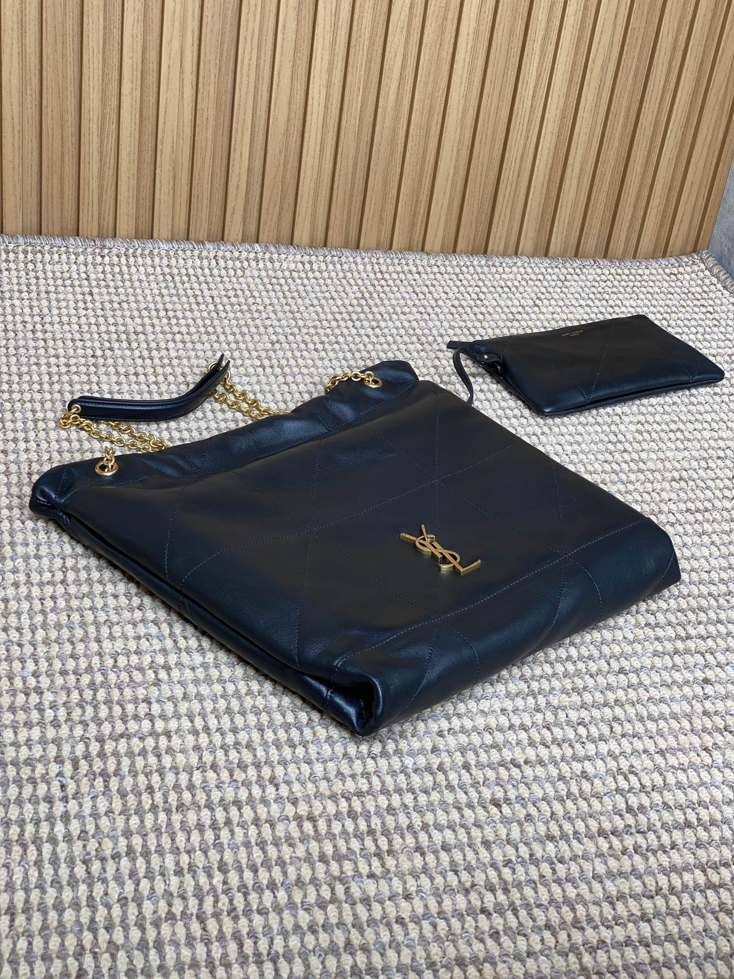 Ezyycart Bags - Premium Luxury Goods and Accessories - AFFORDABLE LUXURY BAGS - 15309