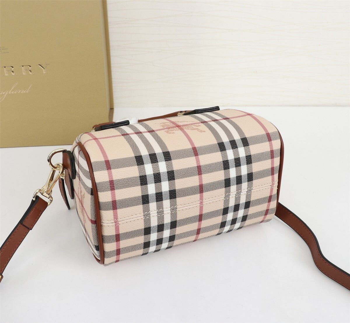 Ezyycart Bags - High-Quality Designer Products for You - AFFORDABLE LUXURY BAGS - 17178