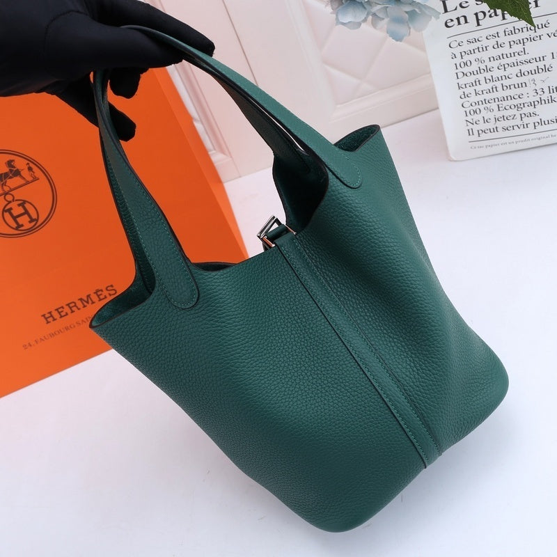 new-designer-premium-bags-nm23488