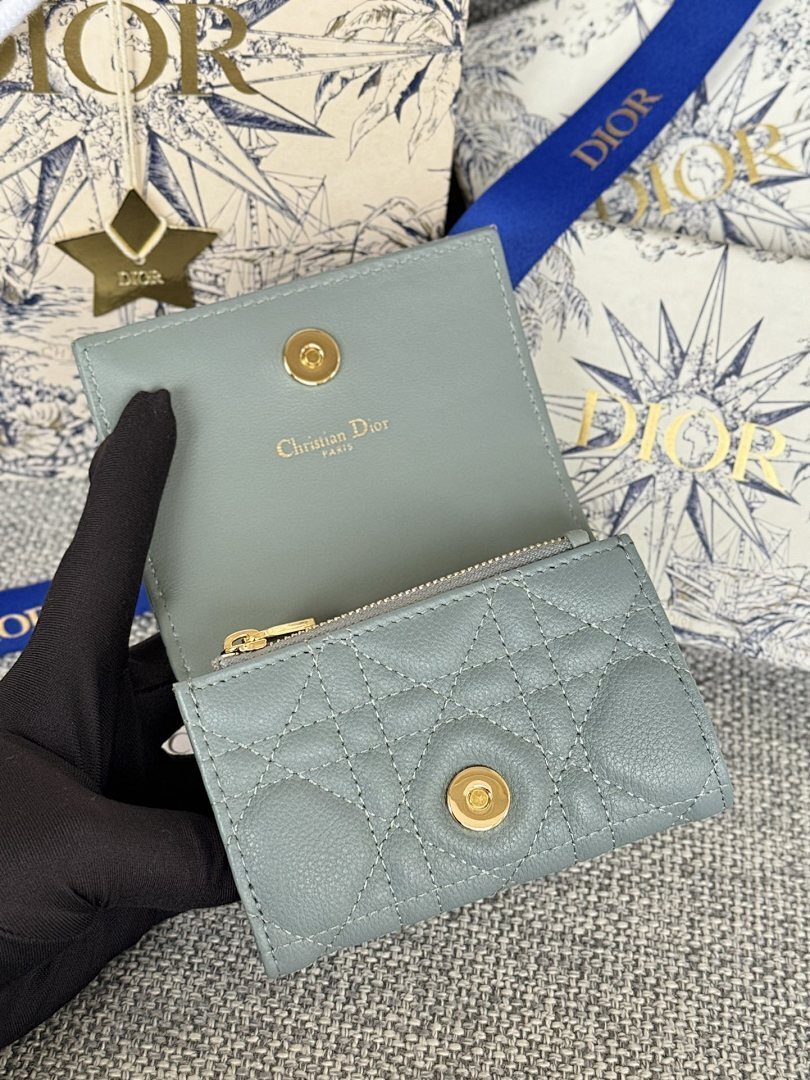 Ezyycart Bags - High-Quality Designer Products for You - AFFORDABLE LUXURY BAGS - 19010